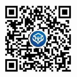 康护之家视频号