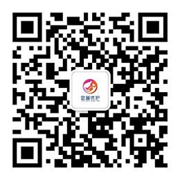 金蓝优护公众号