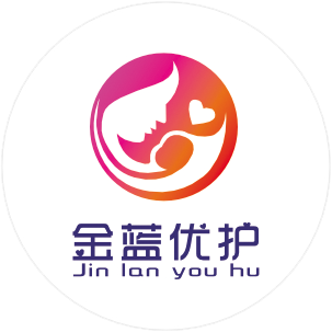 金蓝优护