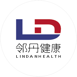 邻丹健康
