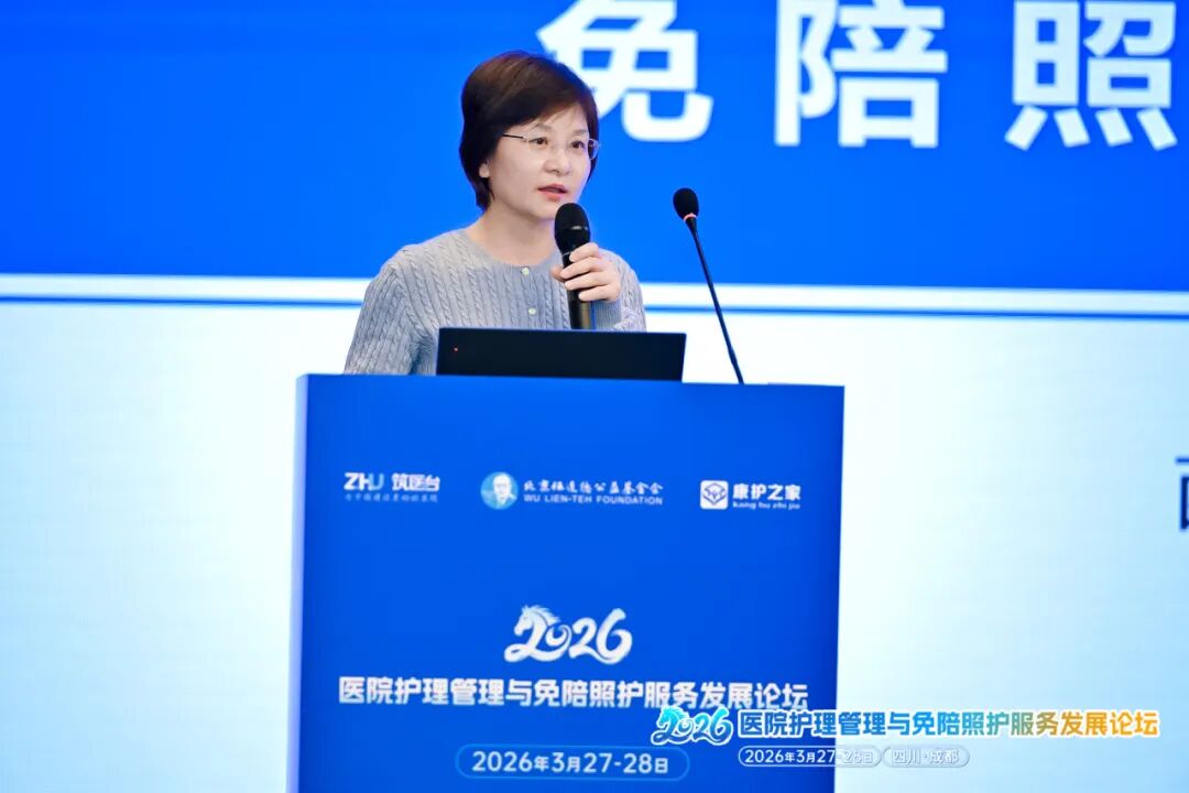 cfa94c9551adc843060b53375c6a6e64.jpg