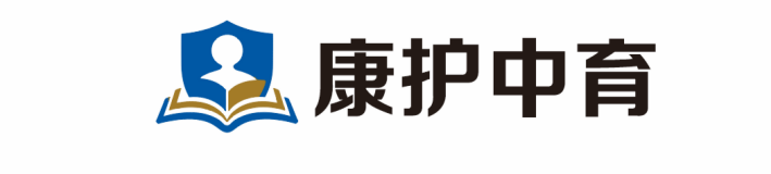 e6fb8d73bb06fe573bbe2d34fb6d9e9c.png