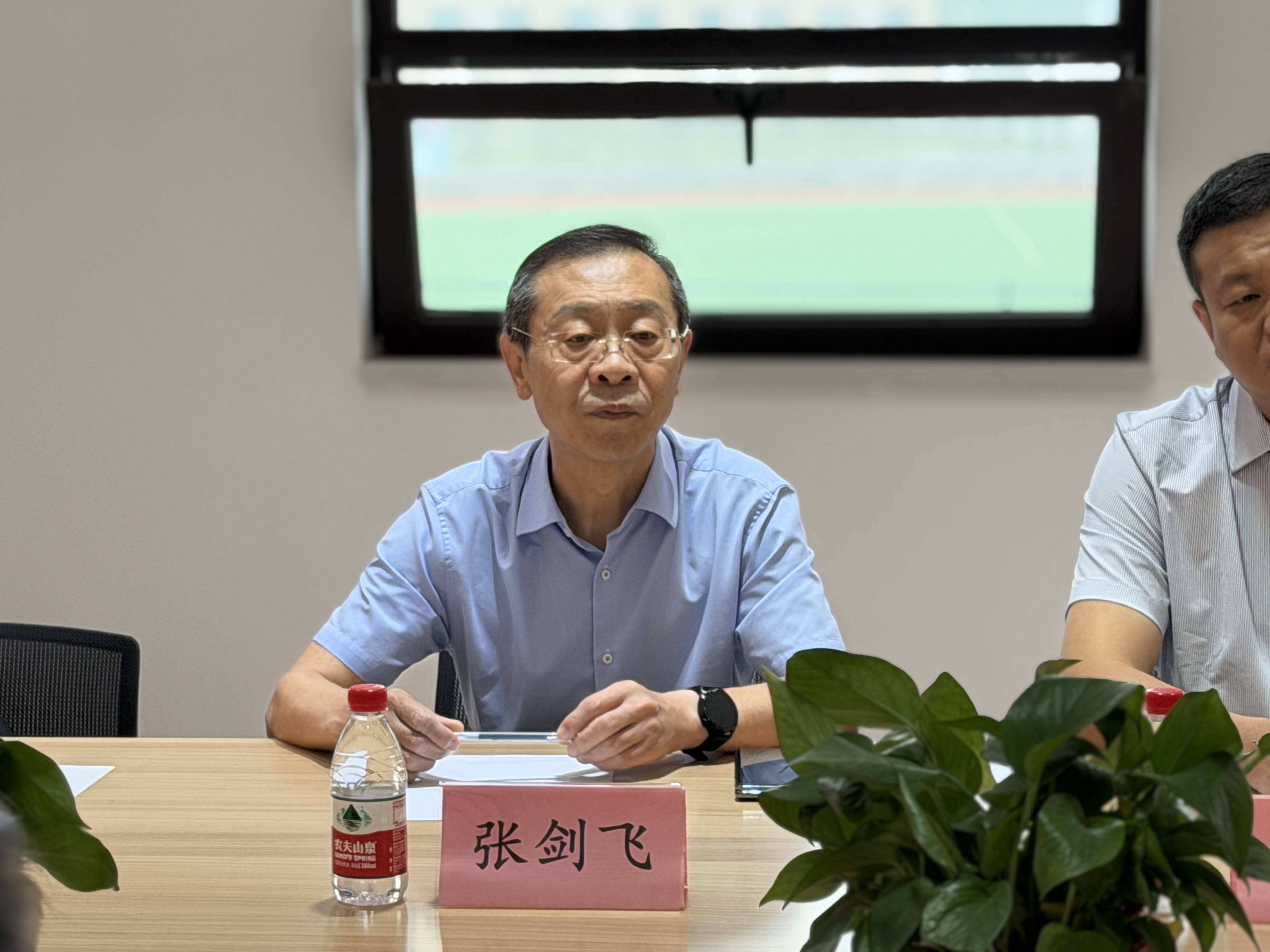 微信图片_20260629112720_108_20.jpg