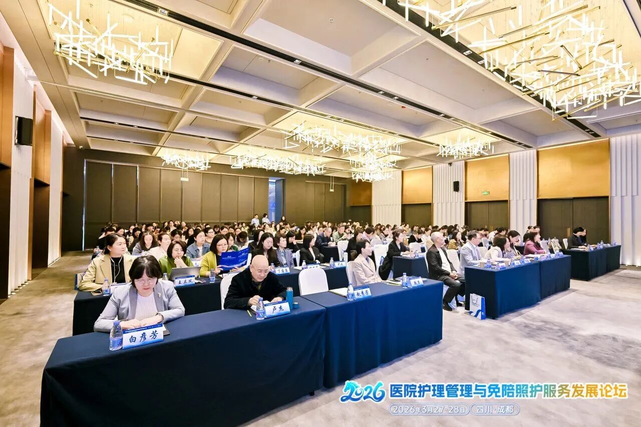 f239b1283aae64bae348e64b3227b388.jpg